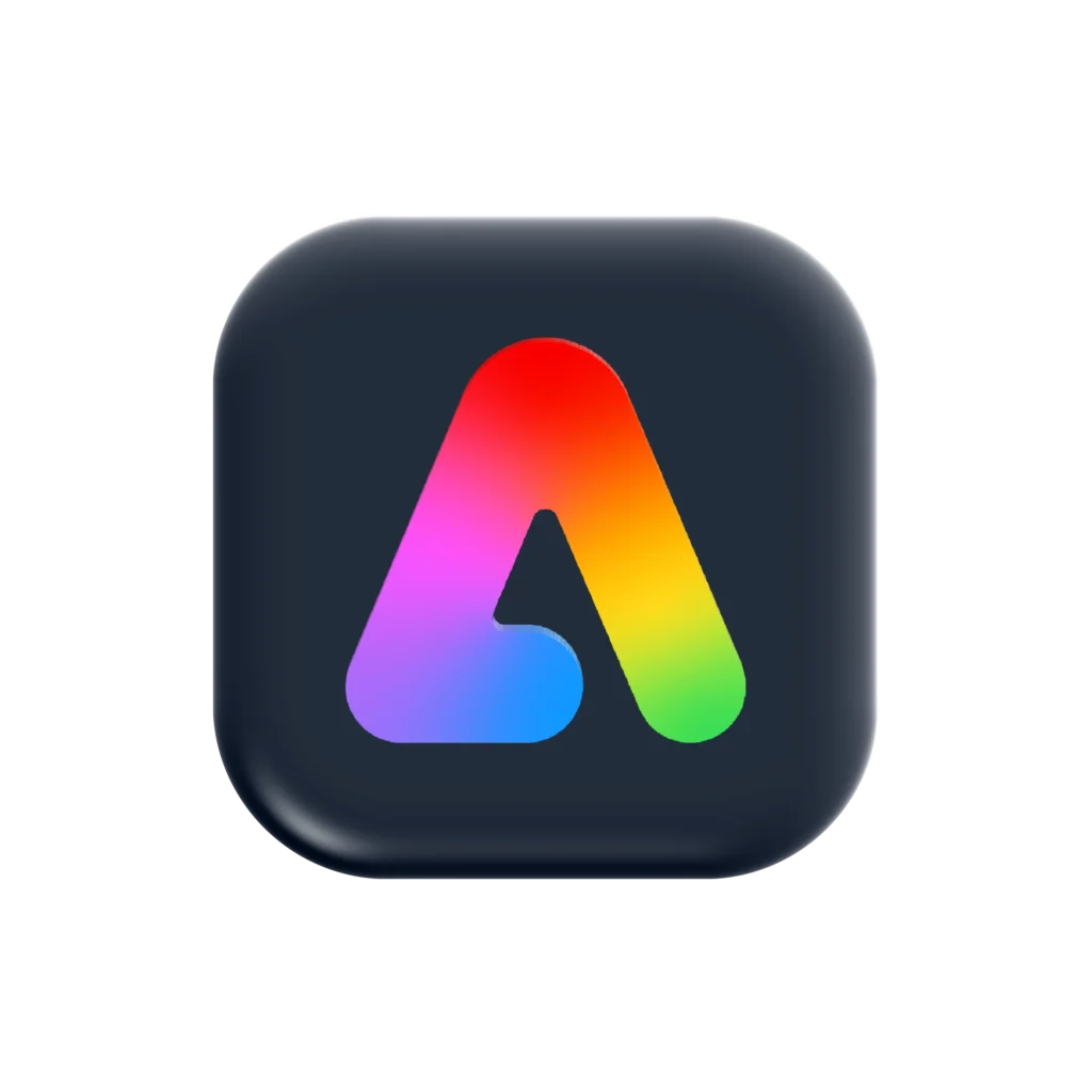 adobe freelance digital marketer in thrissur