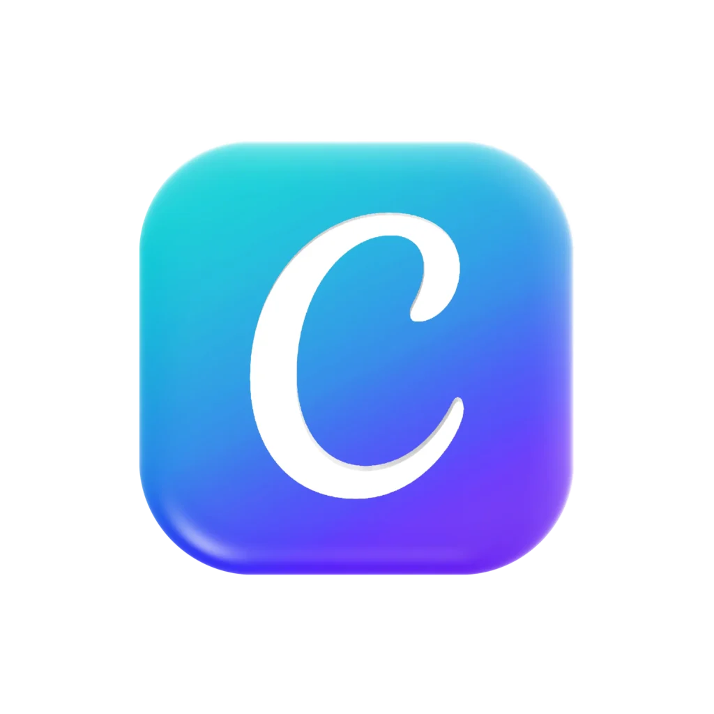 canva freelance digital marketer in thrissur