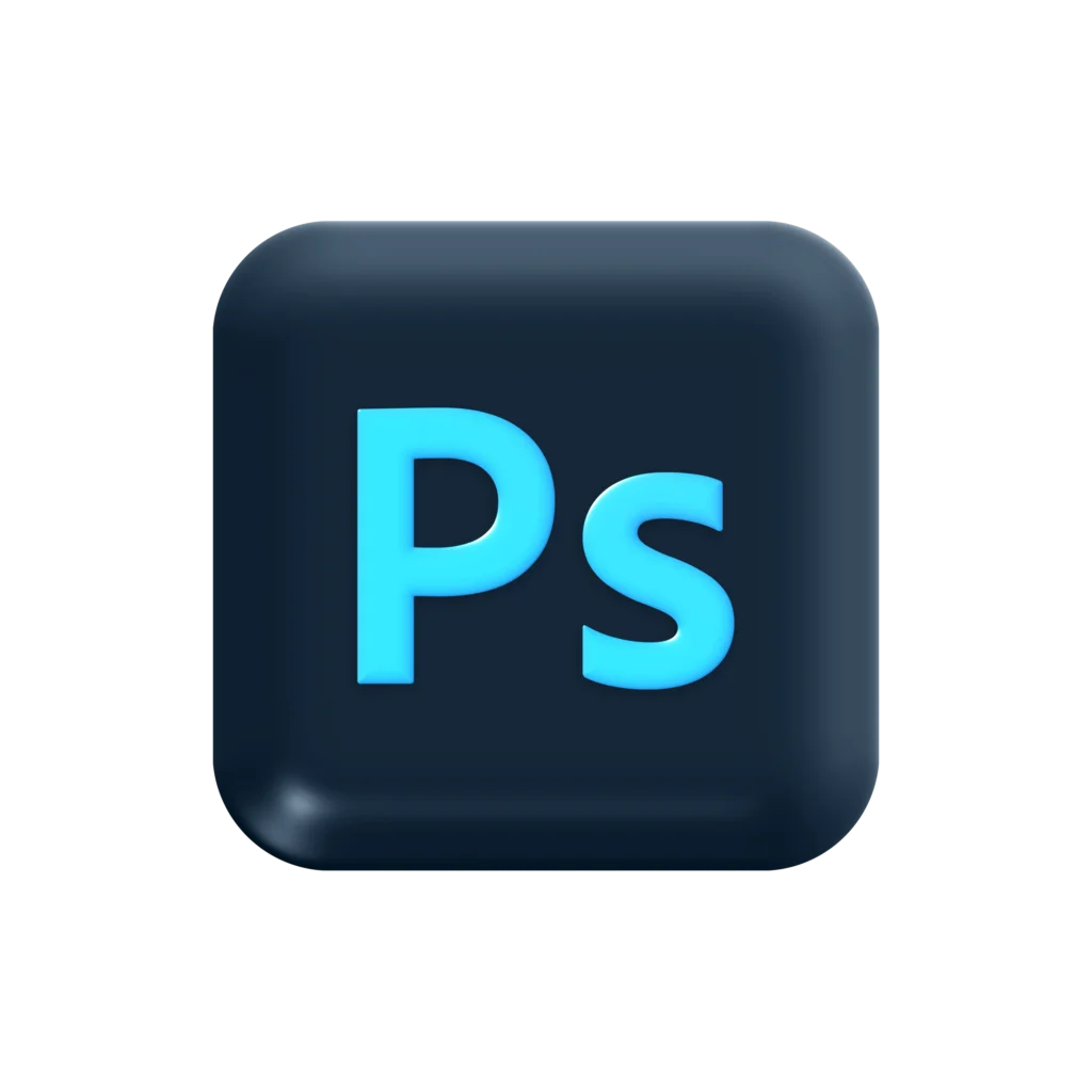 photoshop freelance digital marketer in thrissur