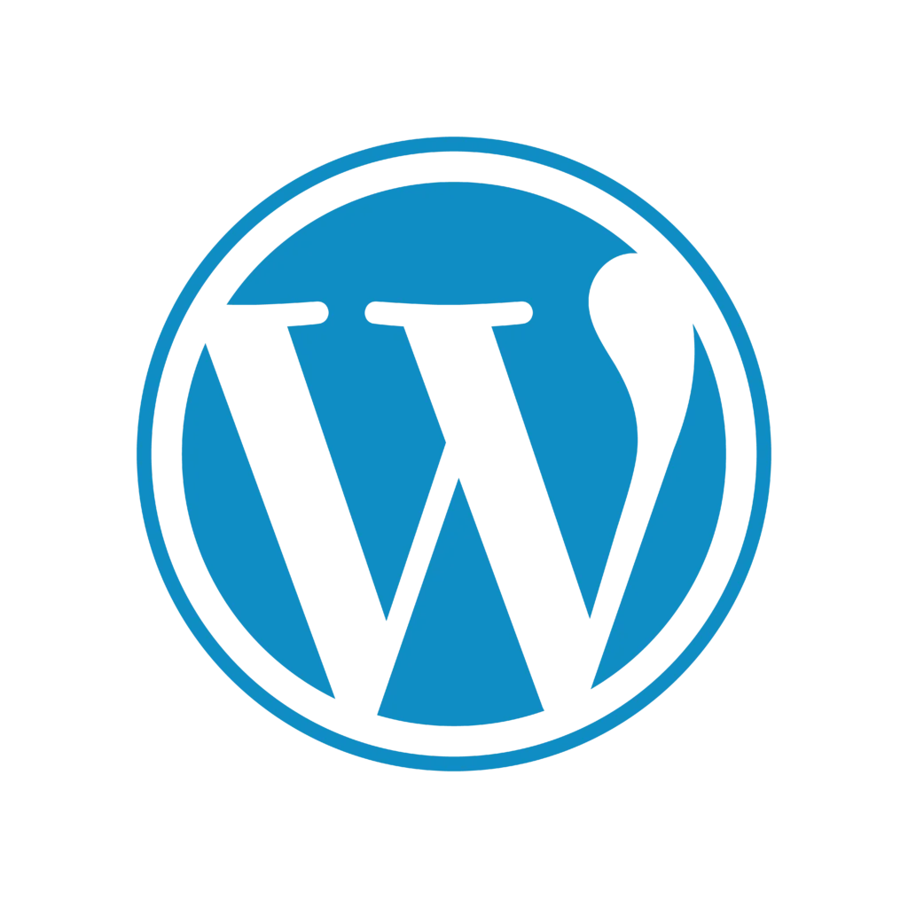wordpress freelance digital marketer in thrissur